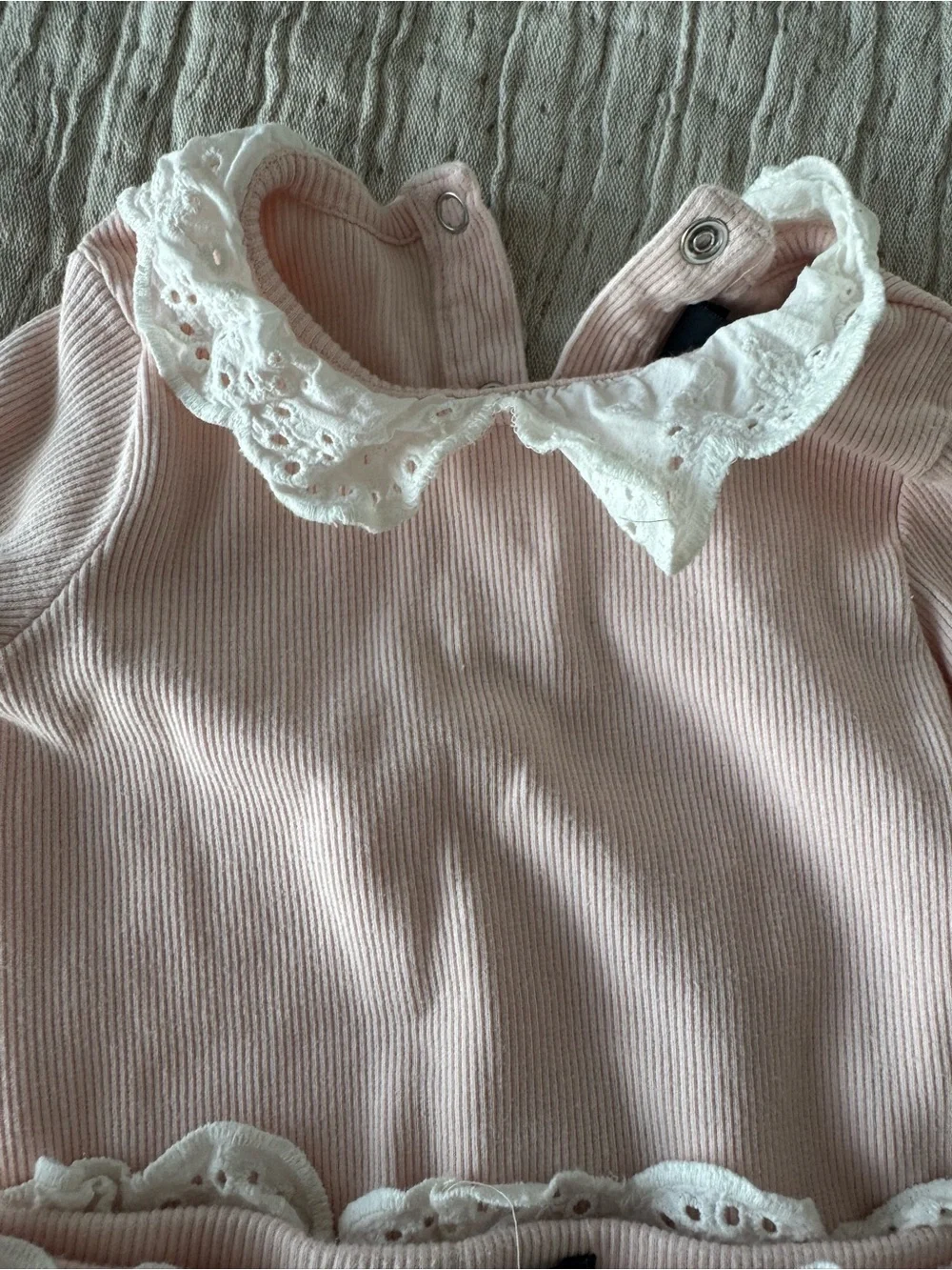 for all mankind soft ribbed